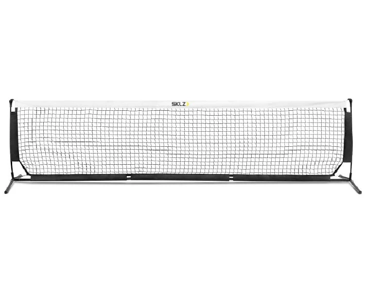 רשת טניס רגל Soccer Volley Net